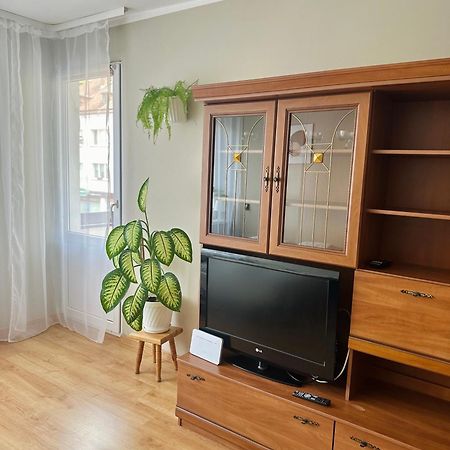Ratuszowe Serce Miasta Mrągowo Exterior foto
